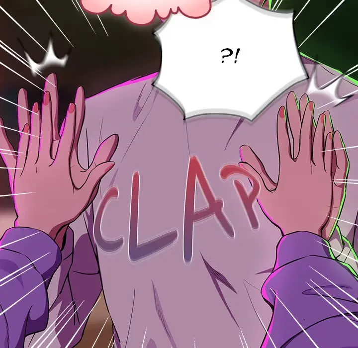 Read Dating After Work chapter 85 image 53 on Lezhin