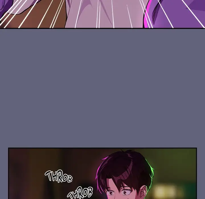 Read Dating After Work chapter 85 image 54 on Lezhin