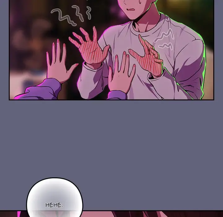 Read Dating After Work chapter 85 image 55 on Lezhin