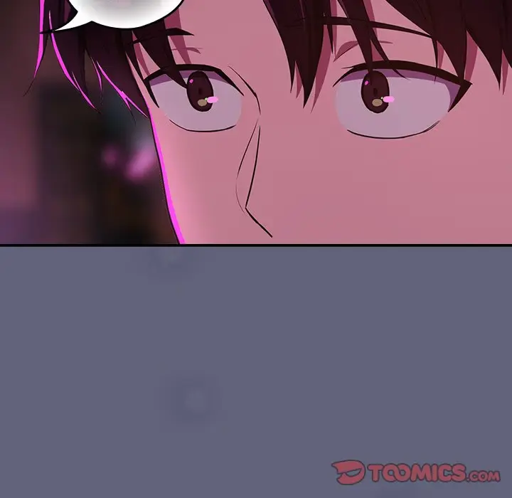 Read Dating After Work chapter 85 image 56 on Lezhin