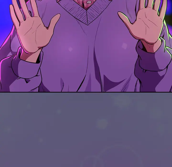 Read Dating After Work chapter 85 image 58 on Lezhin