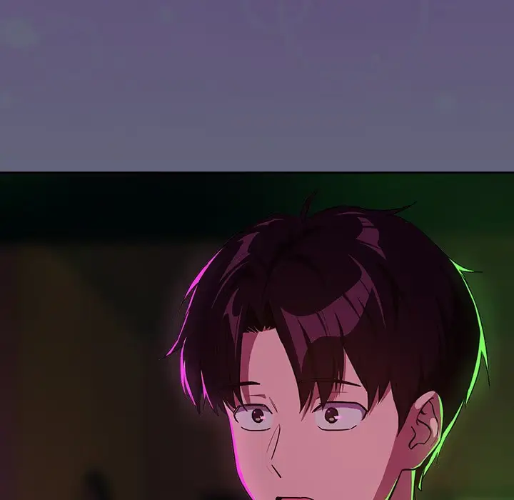 Read Dating After Work chapter 85 image 59 on Lezhin