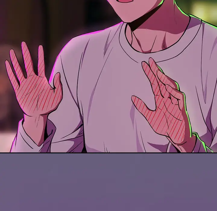 Read Dating After Work chapter 85 image 60 on Lezhin
