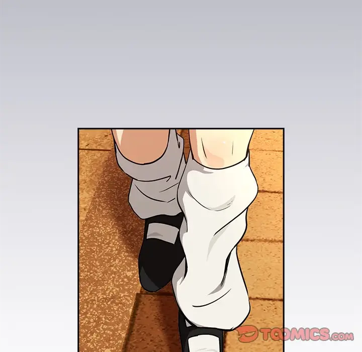 Read Dating After Work chapter 85 image 65 on Lezhin