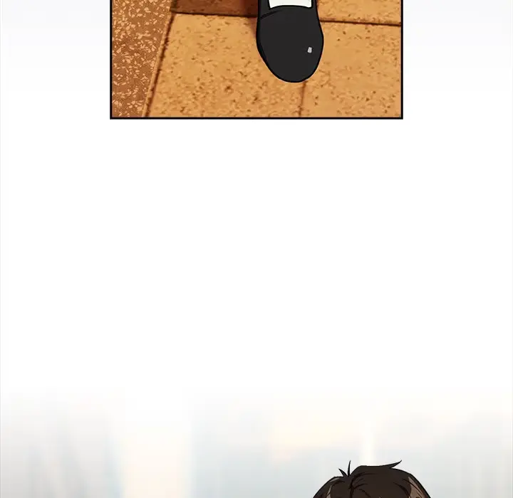 Read Dating After Work chapter 85 image 66 on Lezhin
