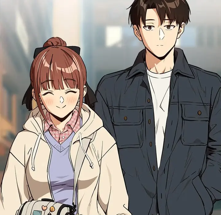 Read Dating After Work chapter 85 image 67 on Lezhin