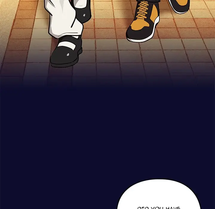 Read Dating After Work chapter 85 image 69 on Lezhin