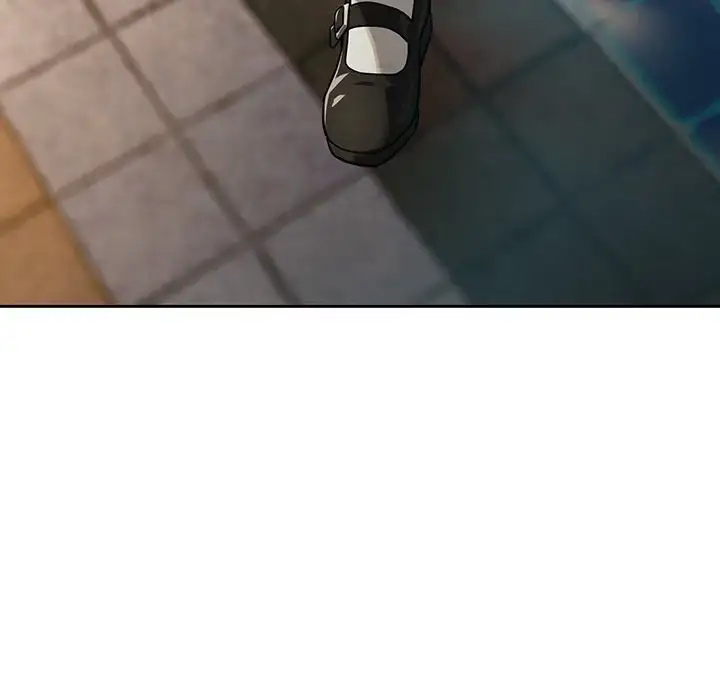 Read Dating After Work chapter 85 image 7 on Lezhin
