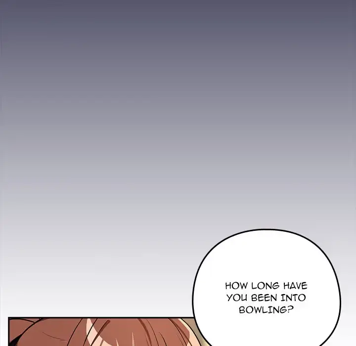 Read Dating After Work chapter 85 image 71 on Lezhin