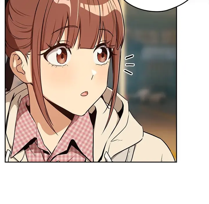 Read Dating After Work chapter 85 image 72 on Lezhin
