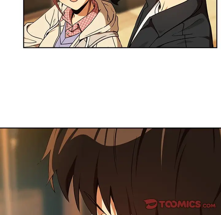 Read Dating After Work chapter 85 image 74 on Lezhin