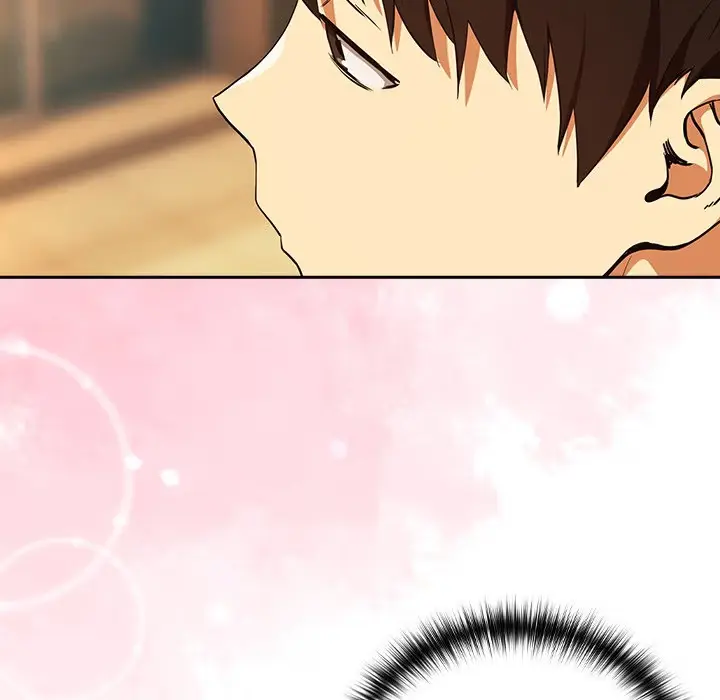 Read Dating After Work chapter 85 image 75 on Lezhin