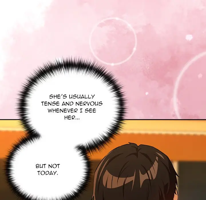 Read Dating After Work chapter 85 image 77 on Lezhin