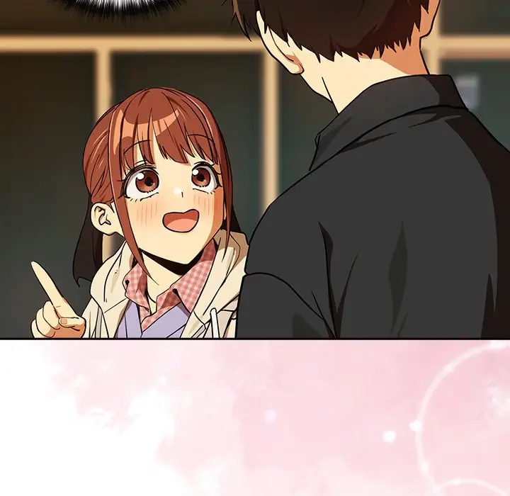 Read Dating After Work chapter 85 image 78 on Lezhin