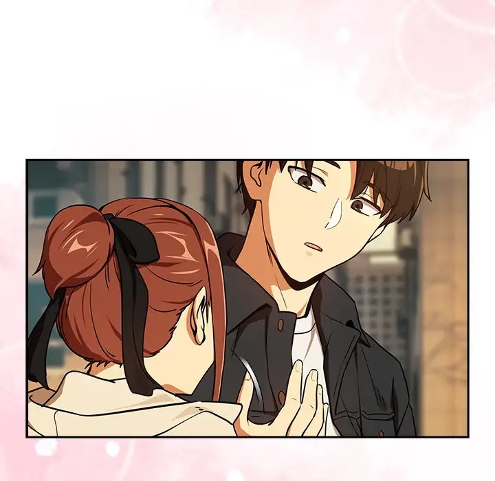 Read Dating After Work chapter 85 image 79 on Lezhin