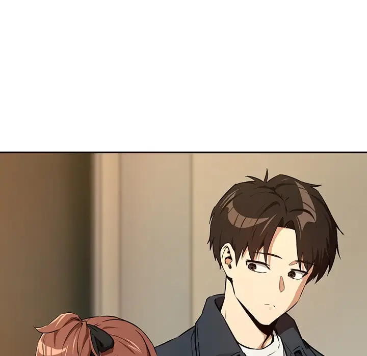 Read Dating After Work chapter 85 image 8 on Lezhin