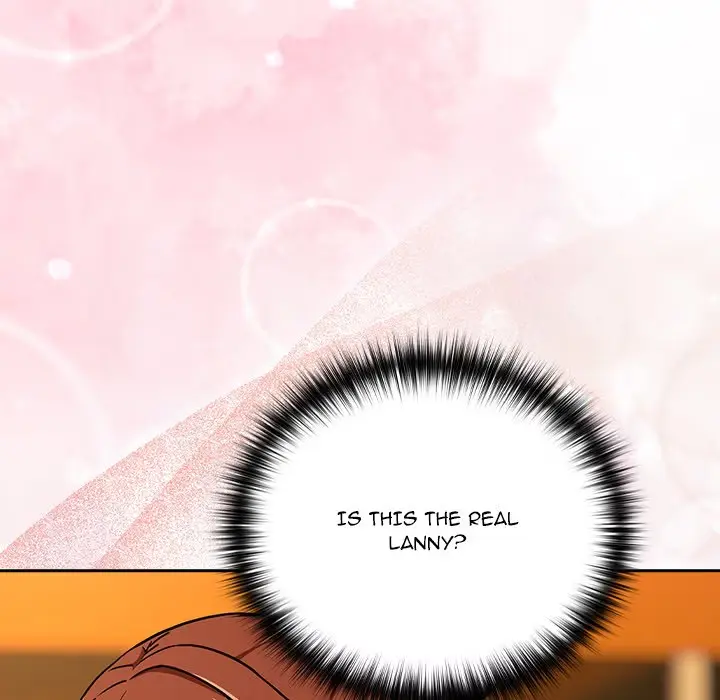 Read Dating After Work chapter 85 image 80 on Lezhin