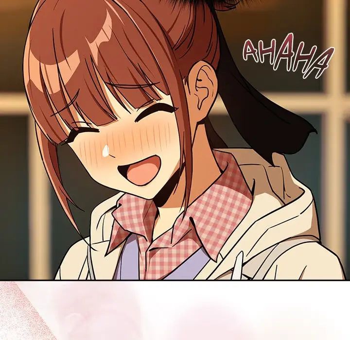 Read Dating After Work chapter 85 image 81 on Lezhin