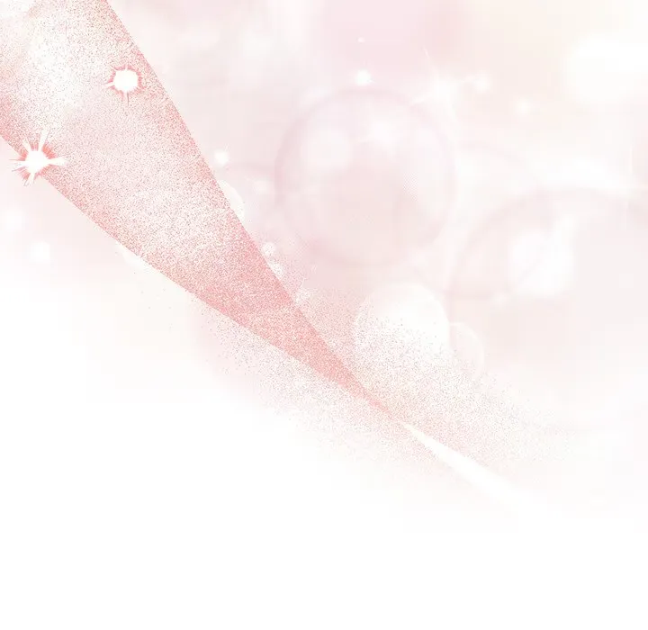 Read Dating After Work chapter 85 image 82 on Lezhin