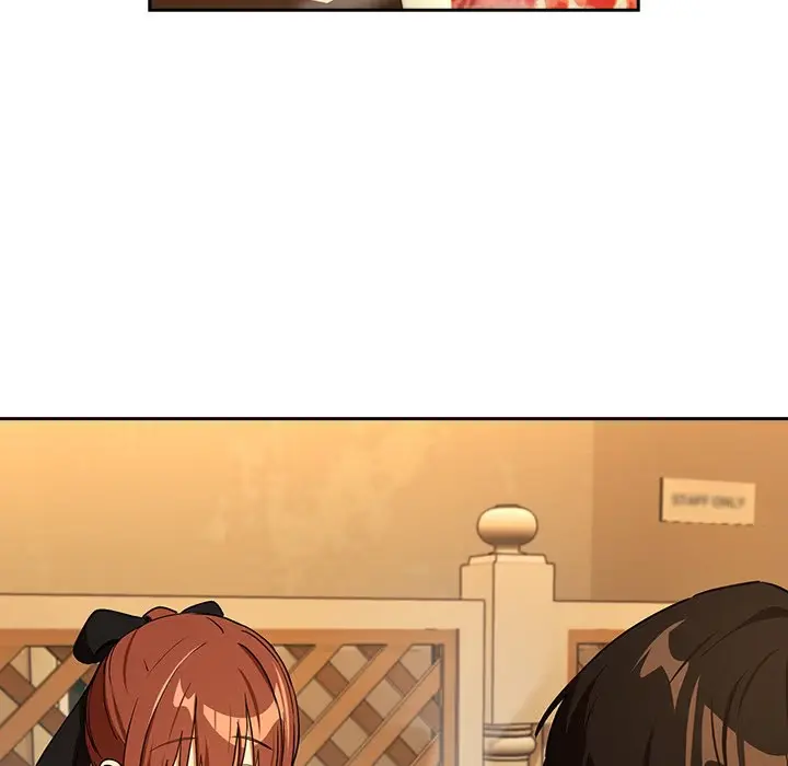 Read Dating After Work chapter 85 image 85 on Lezhin