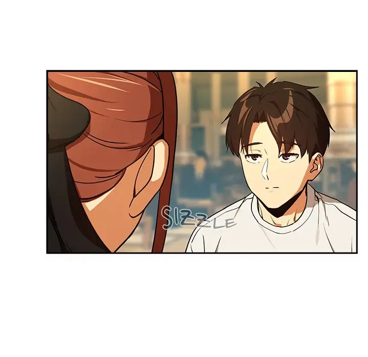 Read Dating After Work chapter 85 image 87 on Lezhin