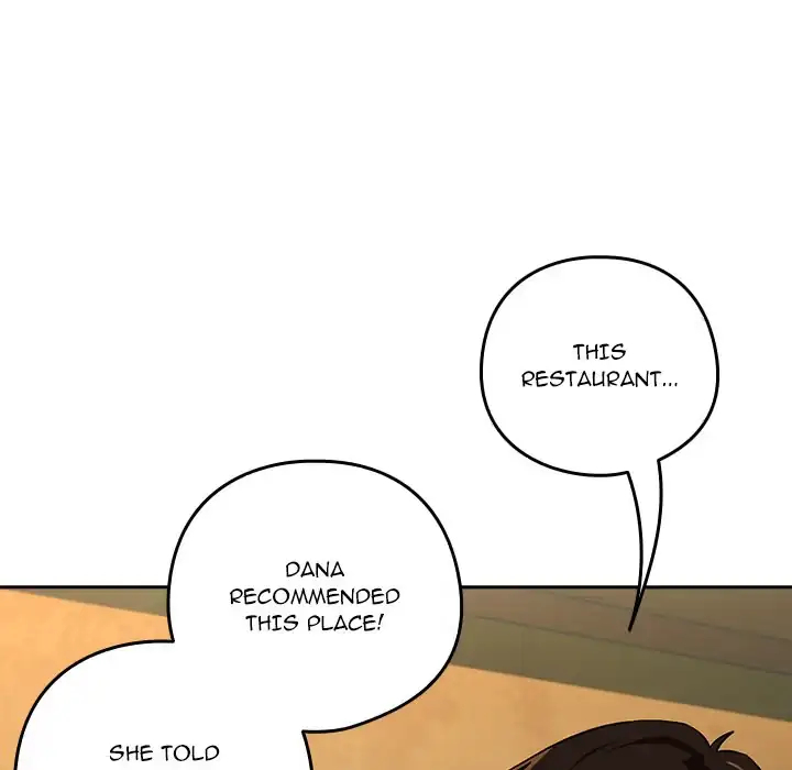 Read Dating After Work chapter 85 image 88 on Lezhin