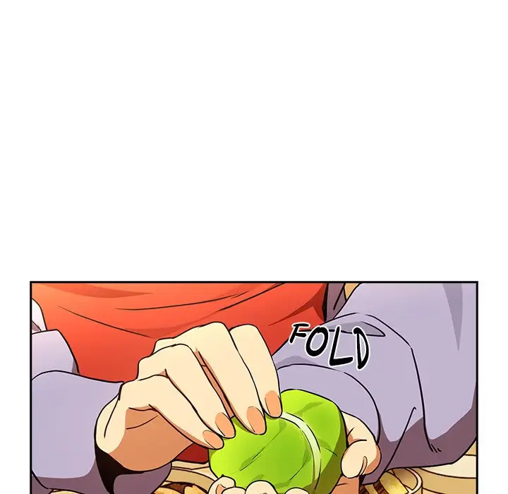 Read Dating After Work chapter 85 image 90 on Lezhin