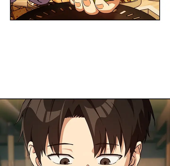 Read Dating After Work chapter 85 image 91 on Lezhin
