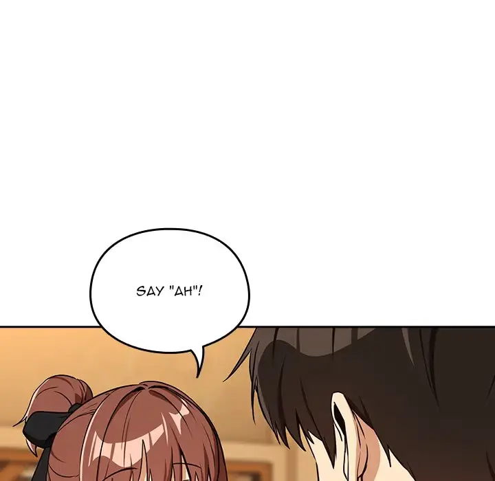 Read Dating After Work chapter 85 image 93 on Lezhin