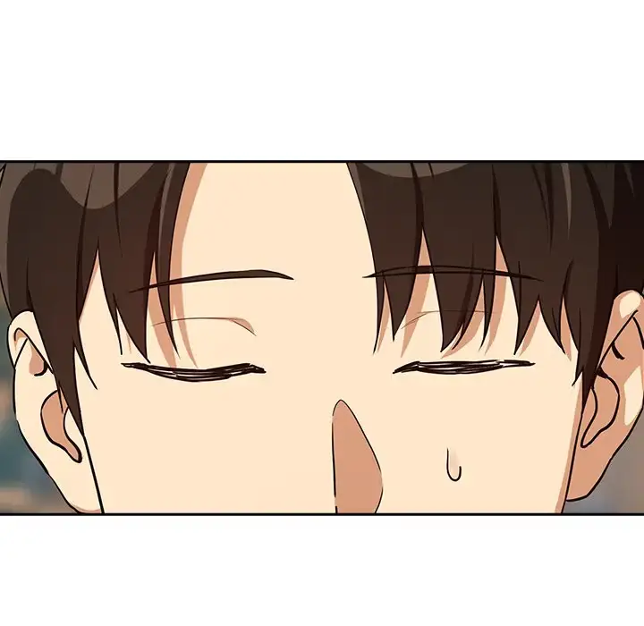Read Dating After Work chapter 85 image 96 on Lezhin