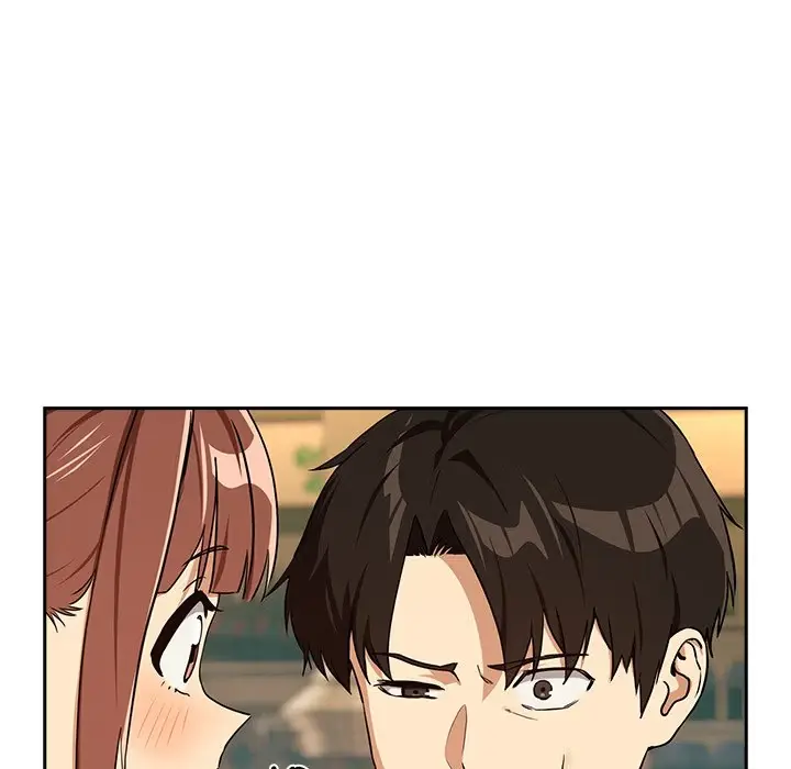 Read Dating After Work chapter 85 image 97 on Lezhin
