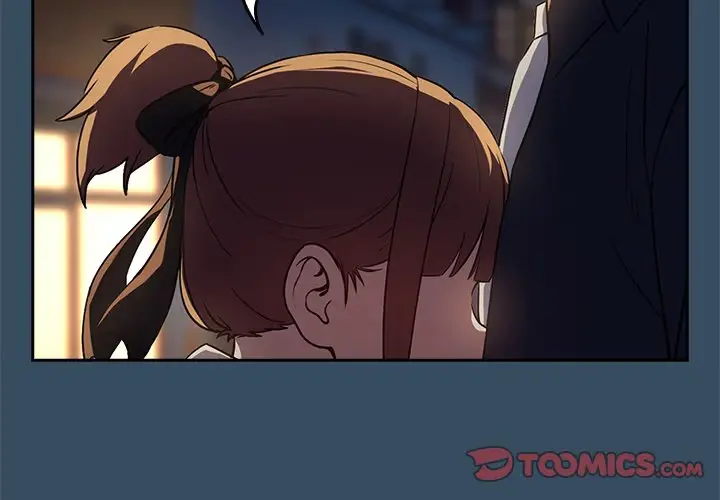Read Dating After Work chapter 86 image 1 on Lezhin