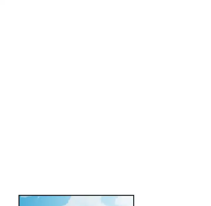Read Dating After Work chapter 86 image 101 on Lezhin