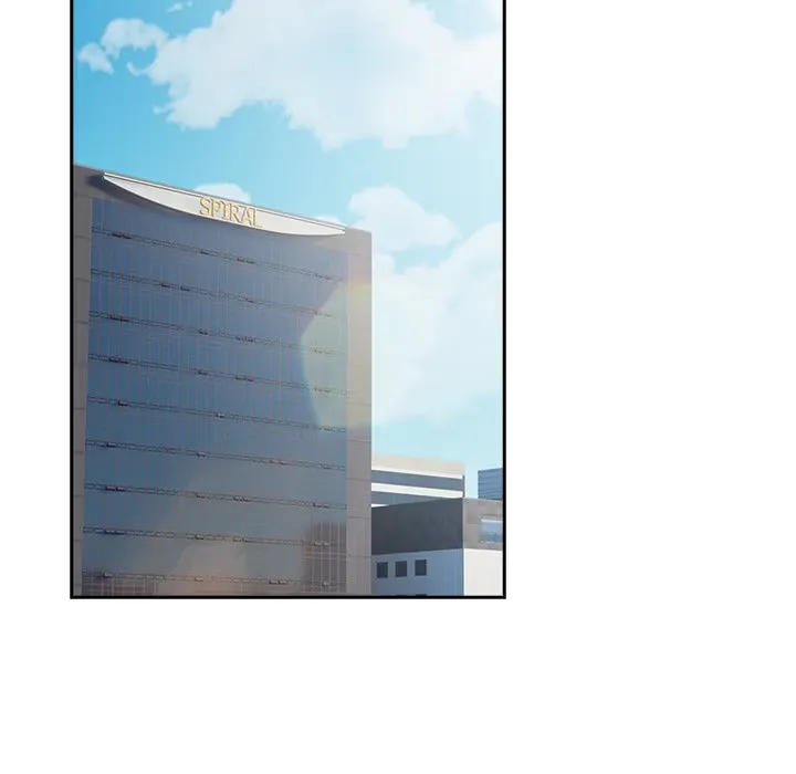 Read Dating After Work chapter 86 image 102 on Lezhin