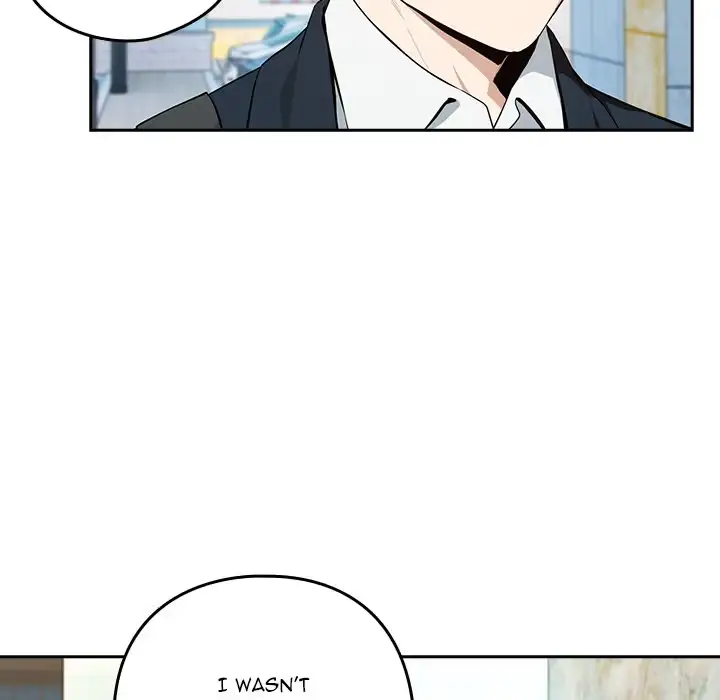 Read Dating After Work chapter 86 image 106 on Lezhin