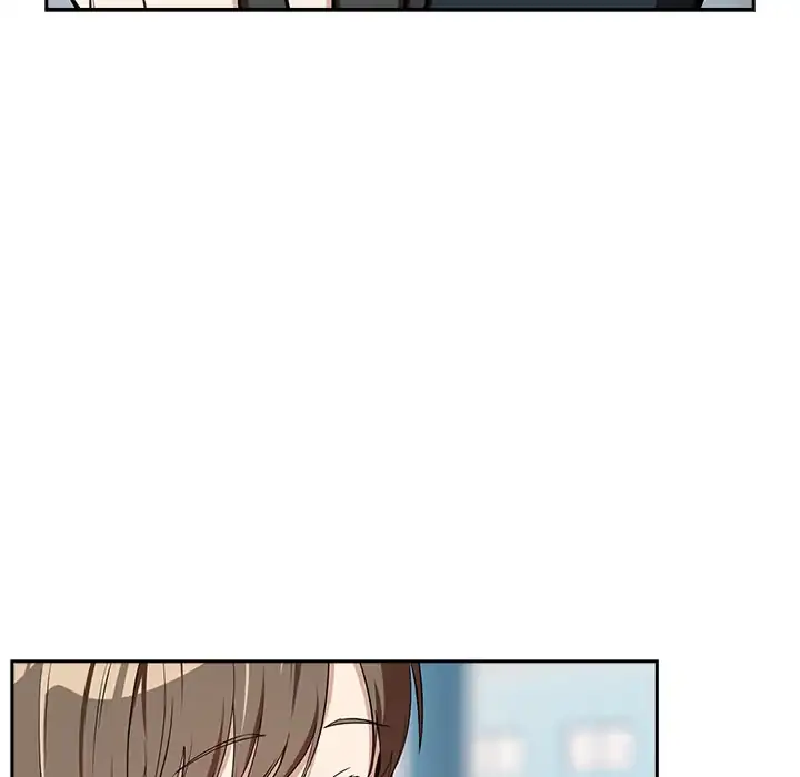 Read Dating After Work chapter 86 image 110 on Lezhin