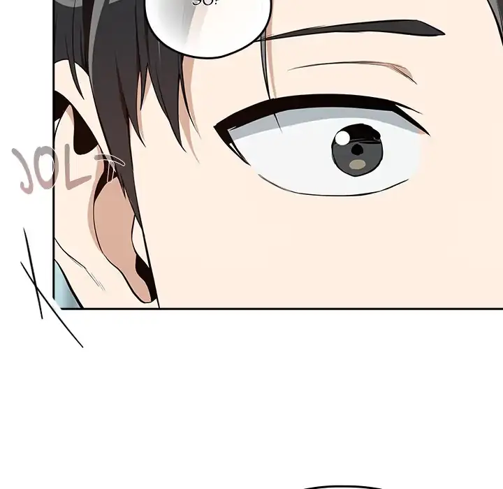 Read Dating After Work chapter 86 image 112 on Lezhin