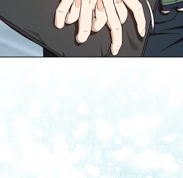Read Dating After Work chapter 86 image 114 on Lezhin