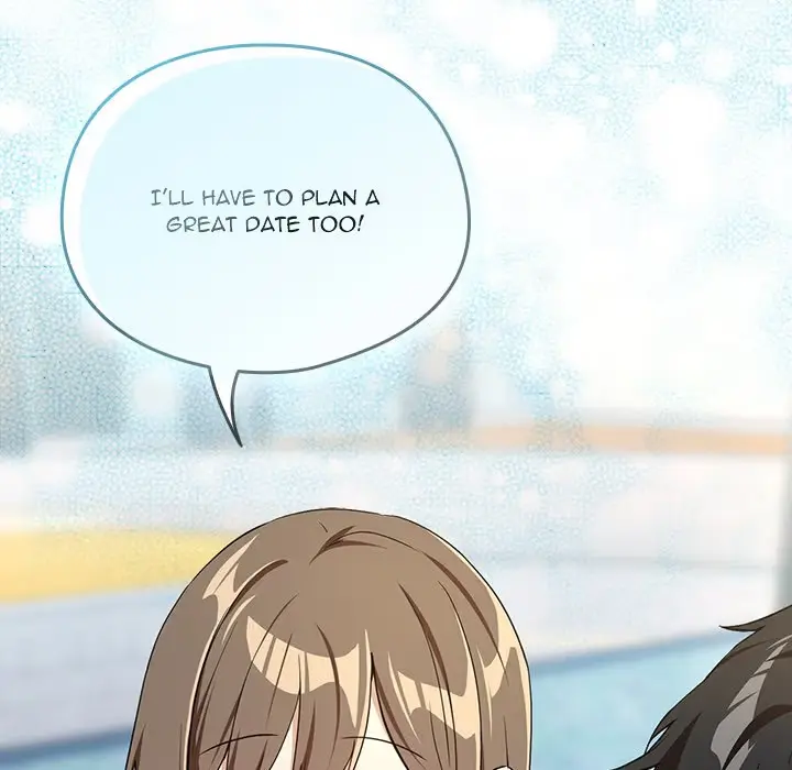 Read Dating After Work chapter 86 image 115 on Lezhin