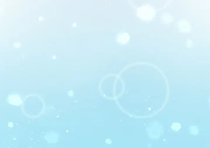 Read Dating After Work chapter 86 image 119 on Lezhin