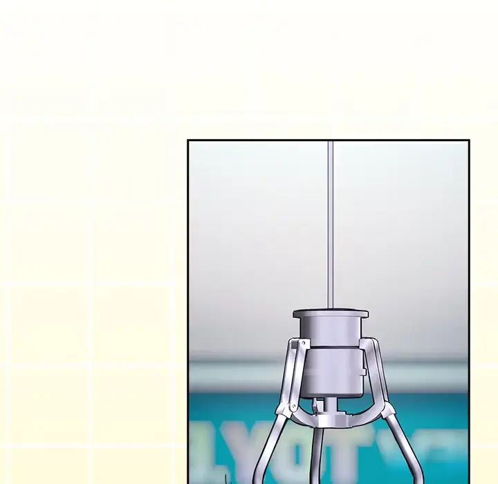 Read Dating After Work chapter 86 image 14 on Lezhin