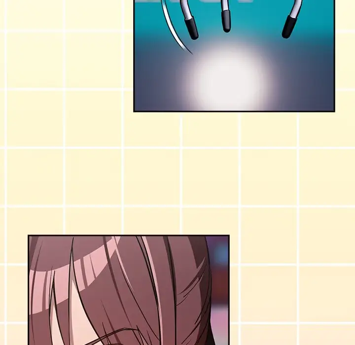 Read Dating After Work chapter 86 image 15 on Lezhin