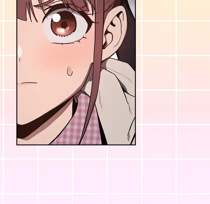 Read Dating After Work chapter 86 image 16 on Lezhin