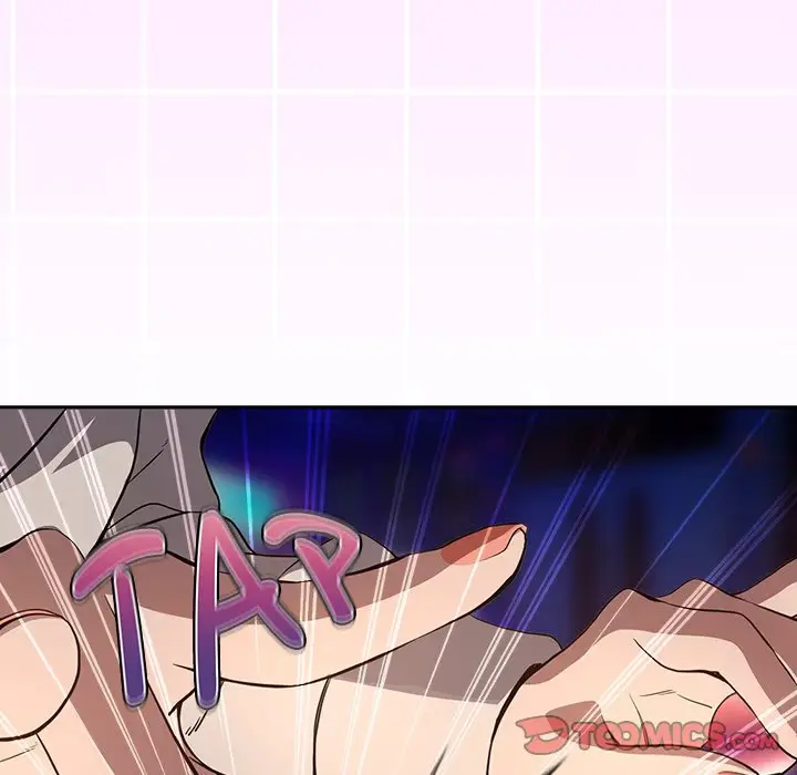 Read Dating After Work chapter 86 image 17 on Lezhin