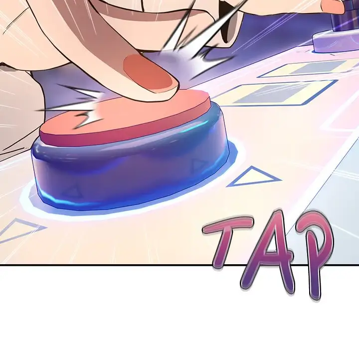 Read Dating After Work chapter 86 image 18 on Lezhin