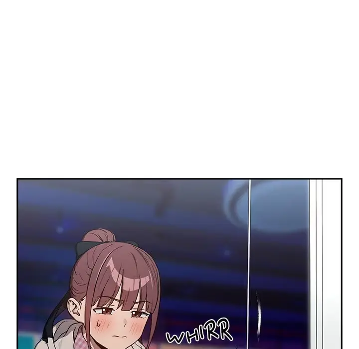 Read Dating After Work chapter 86 image 19 on Lezhin