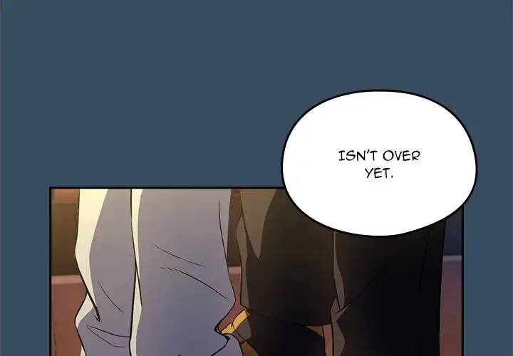 Read Dating After Work chapter 86 image 2 on Lezhin