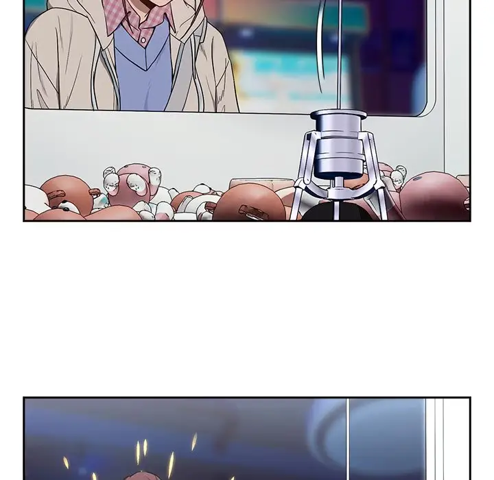 Read Dating After Work chapter 86 image 20 on Lezhin