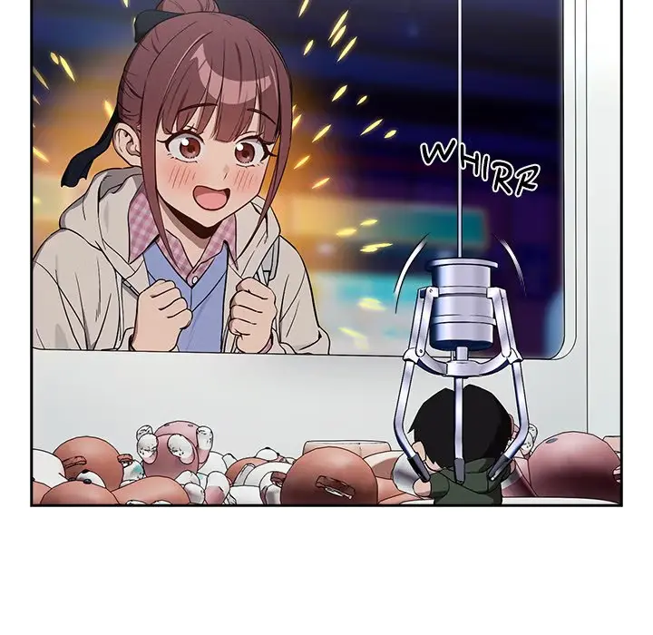 Read Dating After Work chapter 86 image 21 on Lezhin