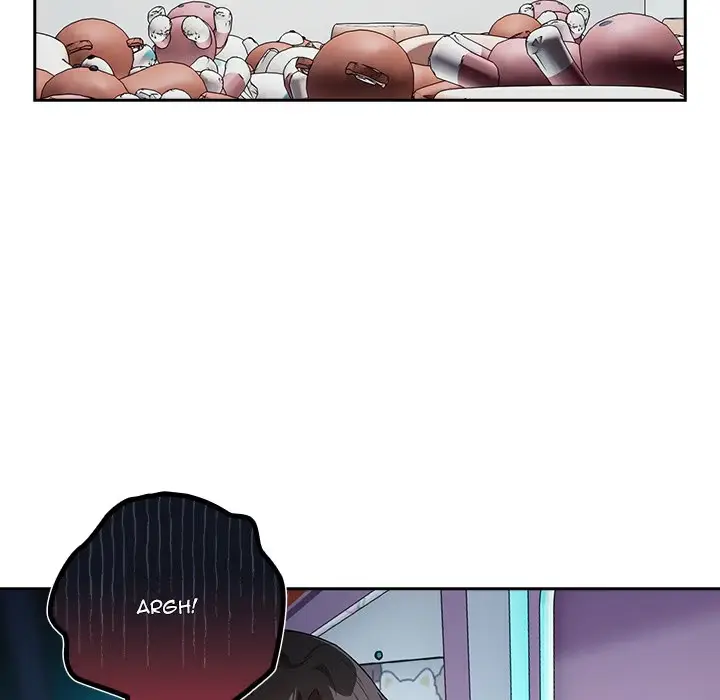 Read Dating After Work chapter 86 image 23 on Lezhin